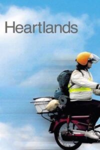 Heartlands ฮาร์ทแลนด์ส