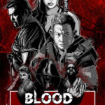 Blood Hunters: Rise of the Hybrids Blood Hunters: Rise of the Hybrids