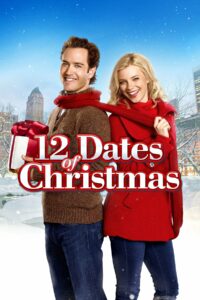 12 Dates of Christmas คริสต์มาสนี้ขอมี 12 เดต