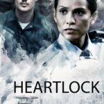 Heartlock Heartlock