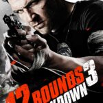 12 Rounds 3: Lockdown ฝ่าวิกฤติ 12 รอบ 3: ล็อคดาวน์