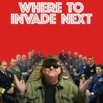 Where to Invade Next บุกให้แหลก แหกตาดูโลก