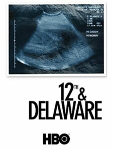 12th & Delaware ทเวล์ฟ แอนด์ เดลาแวร์