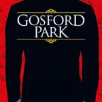 Gosford Park รอยสังหารซ่อนสื่อมรณะ