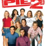 American Pie 2 อเมริกันพาย จุ๊จุ๊จุ๊…แอ้มสาวให้ได้ก่อนเปิดเทอม