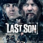 The Last Son The Last Son