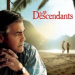 The Descendants สวมหัวใจพ่อ ขอทุ่มรักอีกครั้ง