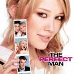 The Perfect Man อลเวงสาวมั่น ปั้นยอดชายให้แม่