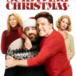 Surviving Christmas คริสต์มาสหรรษา ฮาหลุดโลก