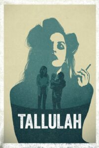 Tallulah ทัลลูล่าห์