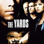 The Yards แหกนรกทรชน