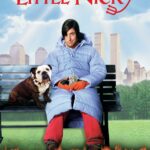 Little Nicky ลิตเติ้ล นิกกี้