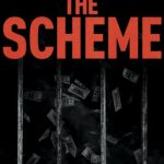 The Scheme The Scheme