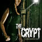 The Crypt เปิดกรุผีนรก