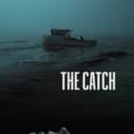 The Catch The Catch