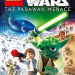 LEGO Star Wars: The Padawan Menace เลโก้ สตาร์ วอร์ส: การคุกคามของพาดาวัน