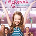 An American Girl: McKenna Shoots for the Stars แมคเคนน่าไขว่คว้าดาว