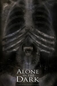 Alone in the Dark กองทัพมืดมฤตยูเงียบ