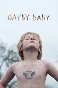 Gayby Baby ครอบครัวของฉัน