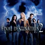 Final Destination 2 ไฟนอล เดสติเนชั่น 2 : โกงความตาย…แล้วต้องตาย