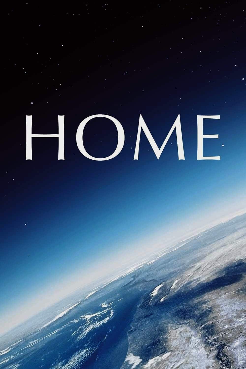 Home เปิดหน้าต่างโลก