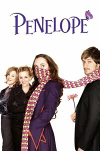 Penelope รักแท้ ขอแค่ปาฏิหาริย์