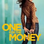 One for the Money สาวเริ่ดล่าแรด