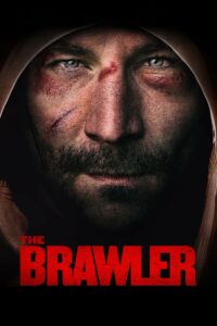 The Brawler The Brawler