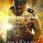 Heneral Luna ลูนา นายพลอหังการ