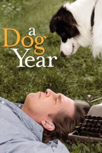 A Dog Year ปีแห่งสุนัข