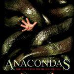 Anacondas: The Hunt for the Blood Orchid อนาคอนดา เลื้อยสยองโลก 2: ล่าอมตะขุมทรัพย์นรก