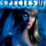 Species III สปีชี่ส์ 3 สายพันธุ์มฤตยู…กำเนิดใหม่พันธุ์นรก