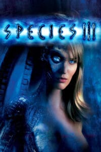 Species III สปีชี่ส์ 3 สายพันธุ์มฤตยู…กำเนิดใหม่พันธุ์นรก