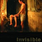 Invisible Waves คําพิพากษาของมหาสมุทร