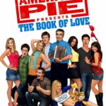 American Pie Presents: The Book of Love อเมริกันพาย คู่มือซ่าส์พลิกตำราแอ้ม