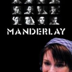 Manderlay แมนเดอร์เลย์