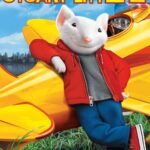 Stuart Little 2 สจ๊วต ลิตเติ้ล เจ้าหนูแสนซน 2