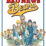 Bad News Bears โค้ชซ่าทีมจิ๋วพลังหวด