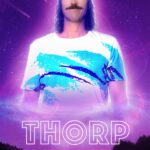 Thorp Thorp