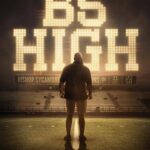 BS High โรงเรียนอุปโลกน์