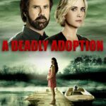 A Deadly Adoption A Deadly Adoption