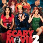 Scary Movie 2 หวีด(อีกสักที) จะดีไหมหว่า?