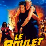 Le Boulet เลอ บูเลต์ (2002)