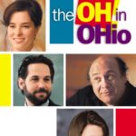 The Oh in Ohio โอ้โห..เรื่องนั้นก็สำคัญนะ