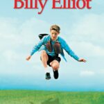 Billy Elliot บิลลี่ เอลเลียต ฝ่ากำแพงฝันให้ลั่นโลก