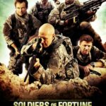 Soldiers of Fortune เกมรบคนอันตราย