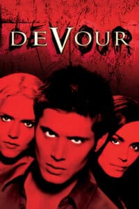 DeVour เดวัวร์