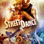 StreetDance 3D เต้นๆโยกๆ ให้โลกทะลุ