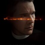 First Reformed ศรัทธา…โลกาวินาศ