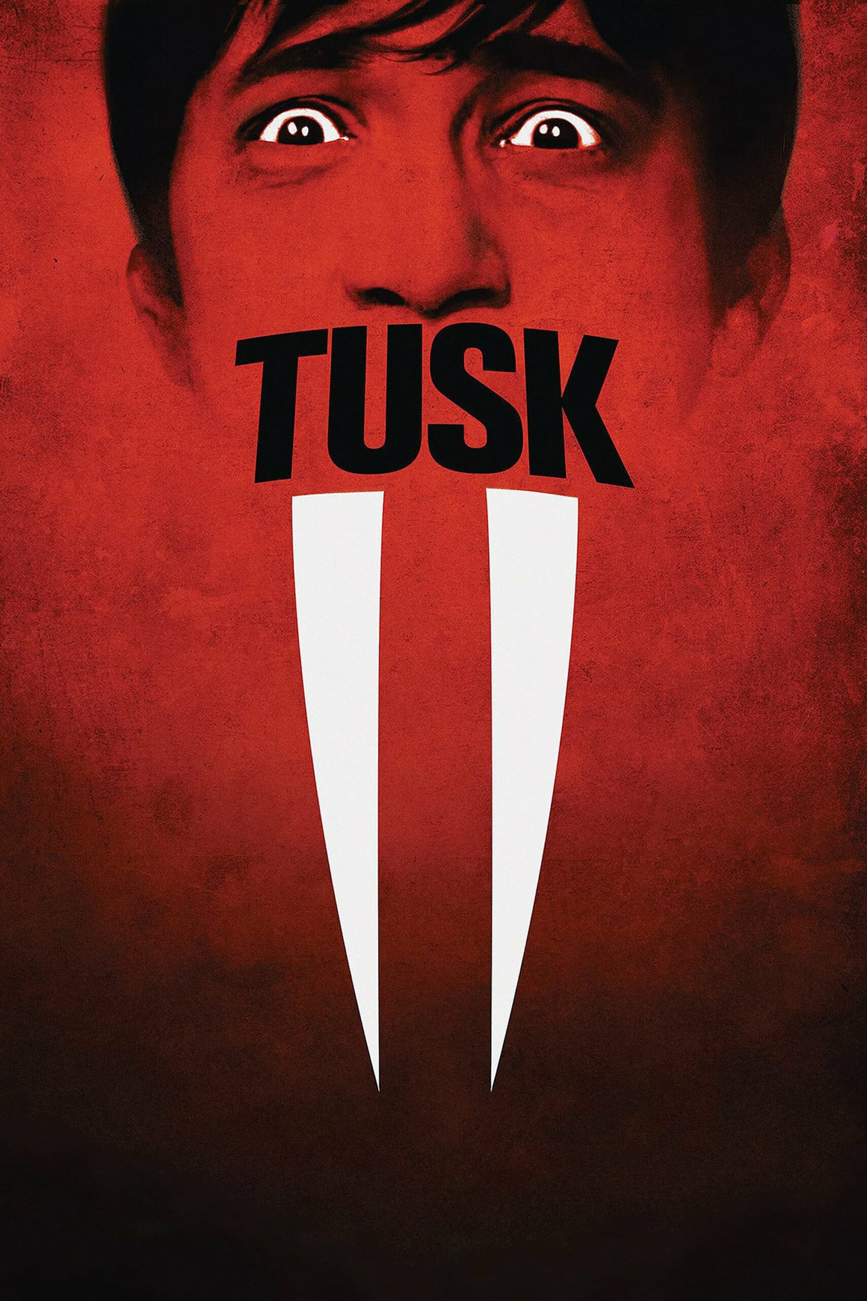 Tusk Tusk